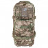 Рюкзак Mil-Tec® Backpack Assault Small 20 L