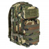 Рюкзак Mil-Tec® Backpack Assault Small 20 L