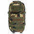 Рюкзак Mil-Tec® Backpack Assault Small 20 L