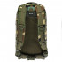 Рюкзак Mil-Tec® Backpack Assault Small 20 L