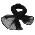  Колір: Black