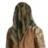 Шарф сітка маскувальний Mil-Tec® Net Scarf Pes