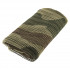 Шарф сітка маскувальний Mil-Tec® Net Scarf Pes