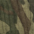 Шарф сітка маскувальний Mil-Tec® Net Scarf Pes