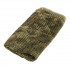 Шарф сітка маскувальний Mil-Tec® Net Scarf Pes
