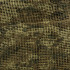 Шарф сітка маскувальний Mil-Tec® Net Scarf Pes