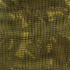 Шарф сітка маскувальний Mil-Tec® Net Scarf Pes