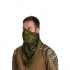  Колір: Flecktarn