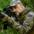  Колір: Flecktarn
