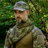  Колір: Flecktarn