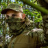  Колір: Flecktarn