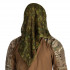  Колір: Flecktarn
