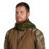  Колір: Flecktarn