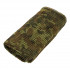  Колір: Flecktarn
