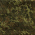  Колір: Flecktarn