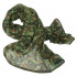  Колір: Flecktarn