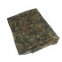  Колір: Flecktarn