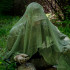  Колір: Olive