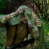  Колір: Olive