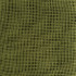  Колір: Olive