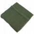  Колір: Olive