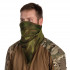 Шарф сітка маскувальний Mil-Tec® Net Scarf Pes