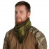 Шарф сітка маскувальний Mil-Tec® Net Scarf Pes