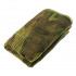 Шарф сітка маскувальний Mil-Tec® Net Scarf Pes