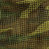 Шарф сітка маскувальний Mil-Tec® Net Scarf Pes