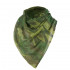 Шарф сітка маскувальний Mil-Tec® Net Scarf Pes