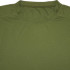  Колір: Olive