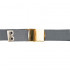 Ремінь оригінал ЗС Великобританії Standard Cotton Webbing Waist Belt - Royal Air Force (RAF)