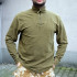  Колір: Light Olive