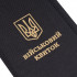 Тактична обкладинка для військового квитка P1G-Tac Base