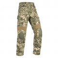 Штани польові P1G® Mabuta Mk-2 (Hot Weather Field Pants)