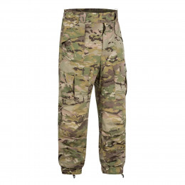 Штани зимові польові P1G® Walrus MK-2
