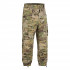 Штани зимові польові P1G® Walrus MK-2