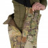 Штани зимові польові P1G® Walrus MK-2