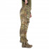 Штани зимові польові P1G® Walrus MK-2