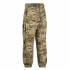 Штани зимові польові P1G® Walrus MK-2