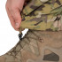 Штани зимові польові P1G® Walrus MK-2