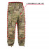 Штани зимові польові P1G® Walrus MK-2