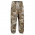 Штани зимові польові P1G® Walrus MK-2
