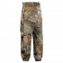 Штани зимові польові P1G® Walrus MK-2