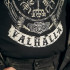  Колір: Combat Black