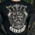  Колір: Combat Black