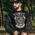  Колір: Combat Black