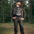  Колір: Combat Black