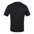  Колір: Combat Black