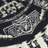  Колір: Combat Black